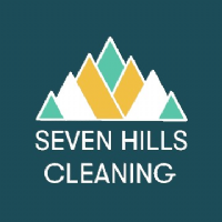 Seven Hills Cleaning Photo
