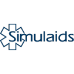 Simulaids Ltd Photo