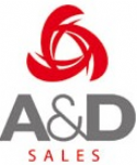 AandD Sales Limited Photo