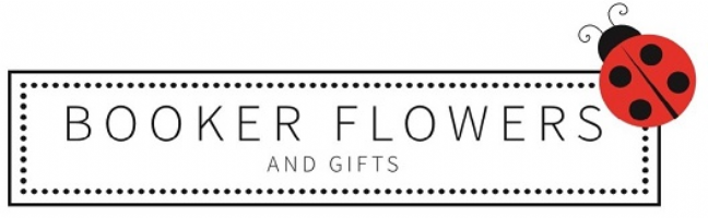 Booker Flowers and Gifts Photo