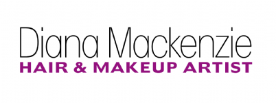 Diana Mackenzie Hair and Makeup Artist Photo