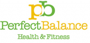 Perfect Balance Health and Fitness Photo