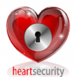 Heart Security Services Ltd Photo