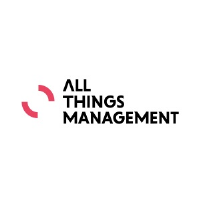 All Things Management Photo