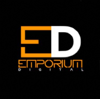 emporiumdigital.store Photo