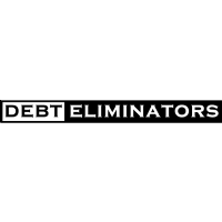 Debt Eliminator Photo