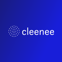 Cleenee UK Limited Photo