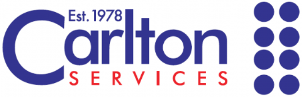 Carlton Services UK Ltd Photo