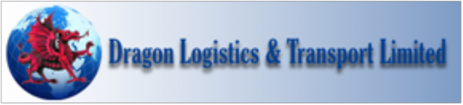 Dragon Logistics and Transport Ltd Photo