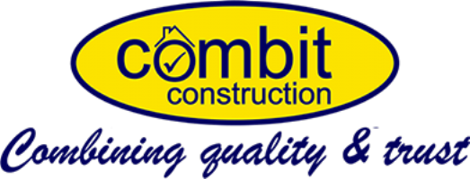 Combit Construction North London Photo