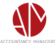 Accountancy Managers Ltd Photo