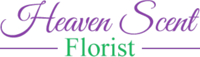 Heaven Scent Florist  Photo