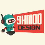 Shmoo Design Limited Photo