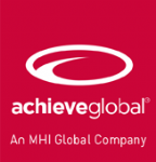 AchieveGlobal Photo