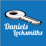 Daniels Locksmiths Photo