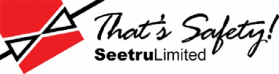 Seetru Ltd Photo