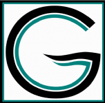 Gray Naval Architecture Ltd Photo