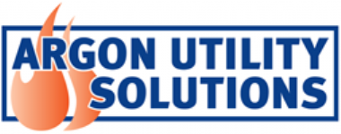 Argon Utility Solutions  Photo