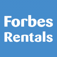 Forbes Rentals Photo