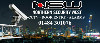 NSWUK Photo