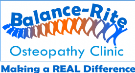 Balance-Rite Osteopathy Clinic Photo