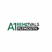 A1 Removals Plymouth Photo