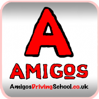 Amigos Driving School Ltd Photo