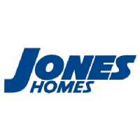 Jones Homes (Southern) Ltd Photo