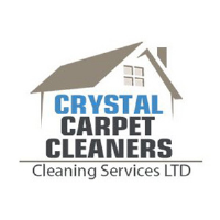 crystalcarpetcleaners.co.uk - Rug Cleaning London Photo