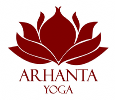 Arhanta Yoga UK Photo