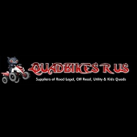 Quadbikes R Us Photo
