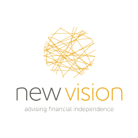 New Vision Lifestyle Financial Planners & Independent Advisers Photo