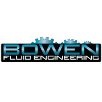 Bowen Fluid Engineering Photo