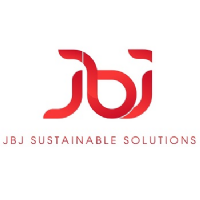 JBJ Ltd. Photo