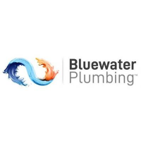 Bluewater Plumbing Ltd Photo