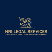 NRI Legal Services Photo