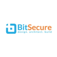BitSecure LTD Photo