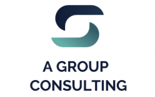 A Group Consulting Photo