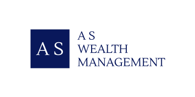 A S Wealth Management Photo