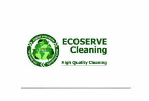 Ecoserve Cleaning Photo