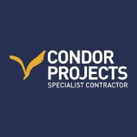 Condor Projects Ltd Photo