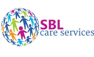 SBL Care Services  Photo