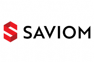 Saviom Software Pty. Ltd. Photo