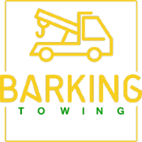 Barking Towing Photo