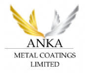 Anka Metal Coatings Photo