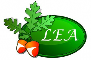 LEA Financial Services Ltd Photo