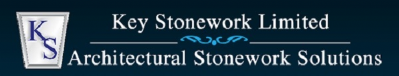 Key Stonework Ltd Photo