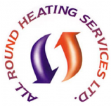 All Round Heating Services Ltd Photo