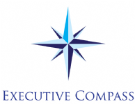 Executive Compass Photo