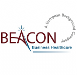 Beacon Business Healthcare Ltd Photo